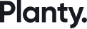 Skytrans Makine