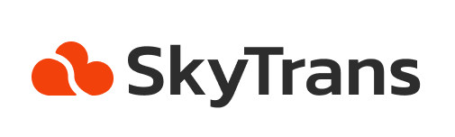 Skytrans Makine