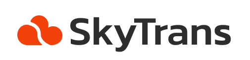 Skytrans Makine