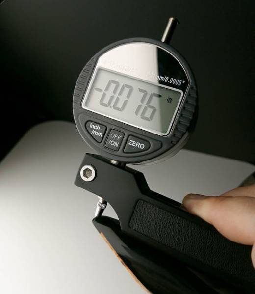 free-photo-of-close-up-of-digital-micrometer-measurement